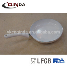 керамическое покрытие сковорода белая керамическая сковорода biolux керама керамическая сковорода набор